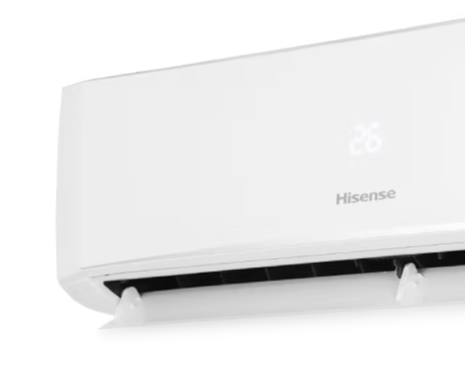 Foto 5 pulgar | Foto 4 | Minisplit Hisense Inverter 1.5 Toneladas 220V Solo Frío AT182CBW