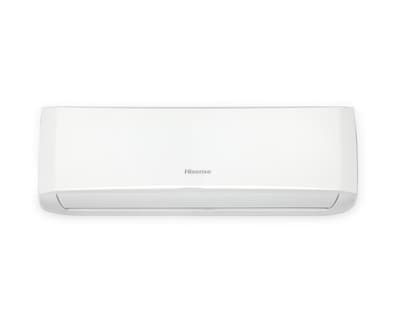 Foto 1 | Foto 1 | Minisplit Hisense Inverter 1.5 Toneladas 220V Frío/Calor AU182CBW