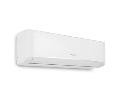Foto 2 | Foto 2 | Minisplit Hisense Inverter 1.5 Toneladas 220V Frío/Calor AU182CBW