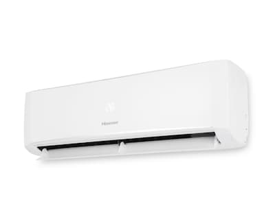 Foto 3 | Foto 3 | Minisplit Hisense Inverter 1.5 Toneladas 220V Frío/Calor AU182CBW