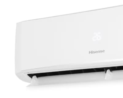 Foto 4 | Foto 4 | Minisplit Hisense Inverter 1.5 Toneladas 220V Frío/Calor AU182CBW