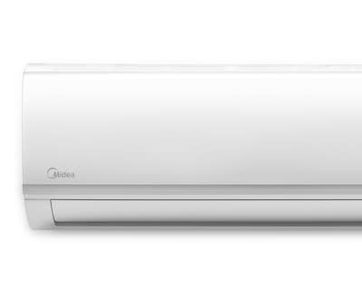 Foto 4 | Foto 4 | Minisplit Midea Inverter 1 Tonelada 110V Solo Frío MAS12C1ECSC