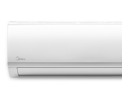 Foto 4 | Foto 4 | Minisplit Midea Inverter 1 Tonelada 220V Solo Frío MAS12C2ECSC