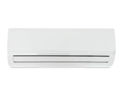 Foto 1 | Foto 1 | Minisplit Midea Inverter 1 Tonelada 110V Frío/Calor MAS12H1ECSC
