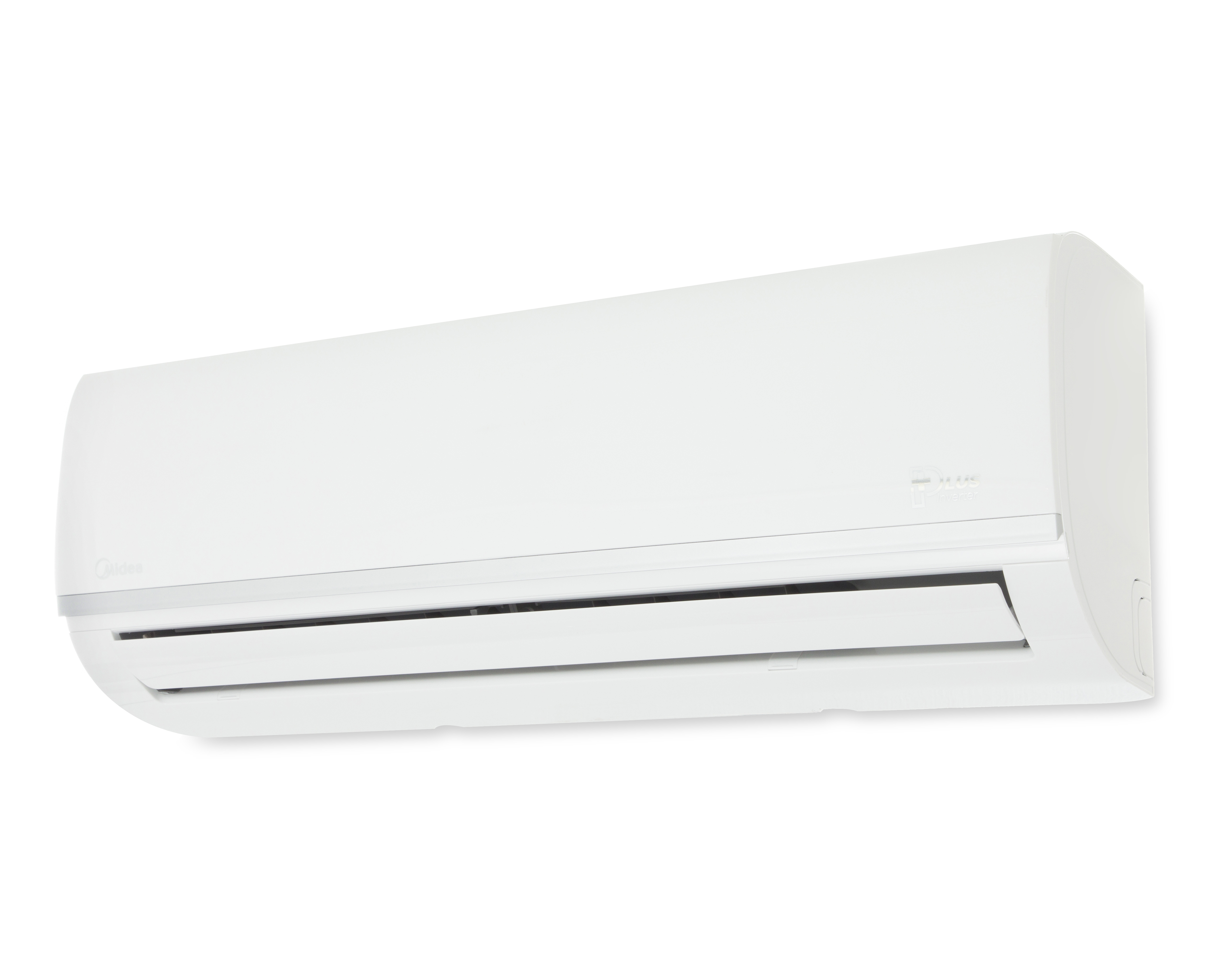Foto 3 | Foto 3 | Minisplit Midea Inverter 1 Tonelada 110V Frío/Calor MAS12H1ECSC