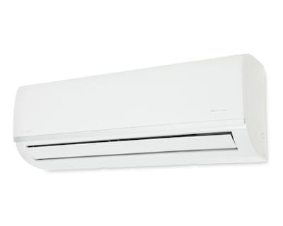 Foto 3 | Foto 3 | Minisplit Midea Inverter 1 Tonelada 110V Frío/Calor MAS12H1ECSC