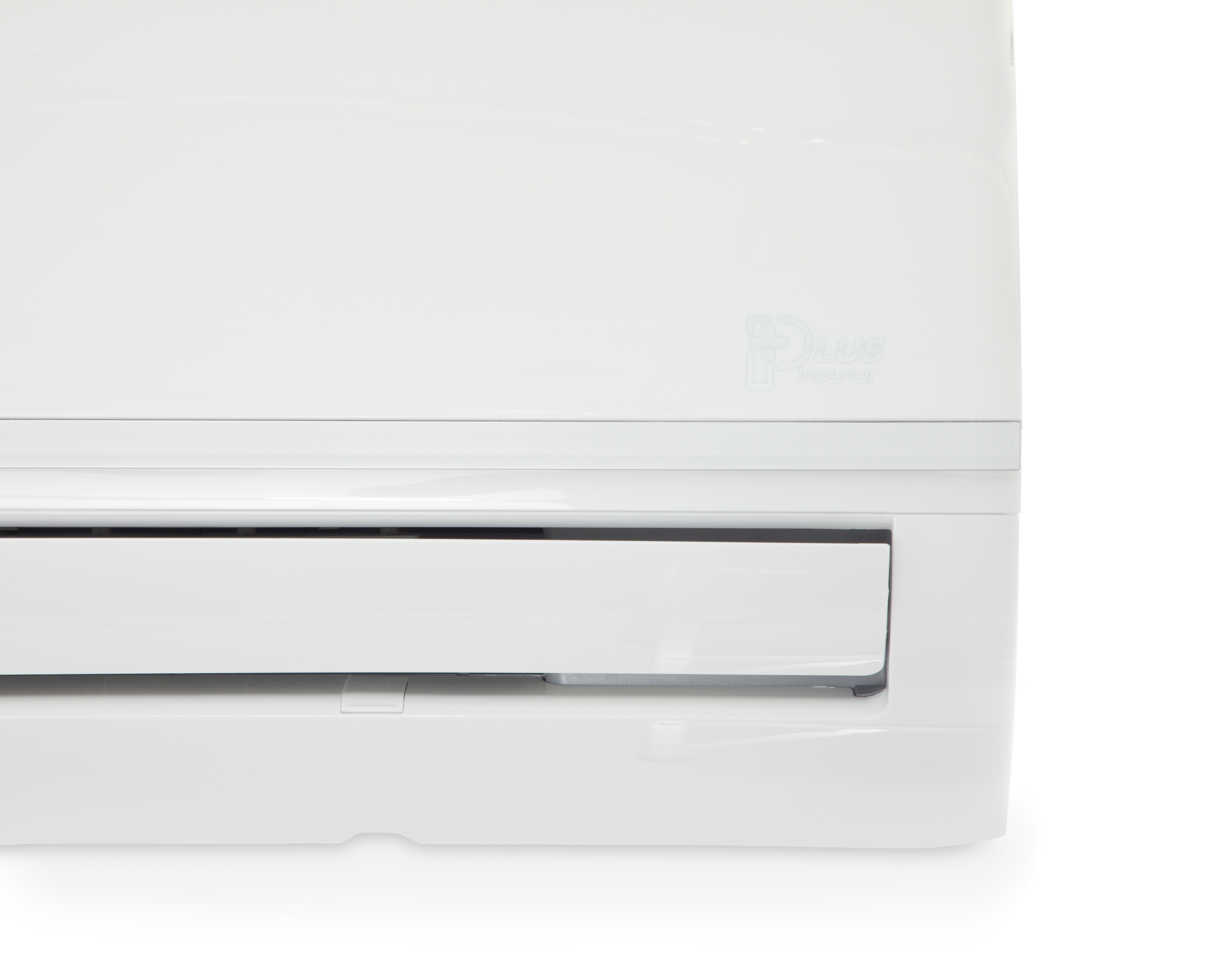 Foto 4 | Foto 4 | Minisplit Midea Inverter 1 Tonelada 110V Frío/Calor MAS12H1ECSC