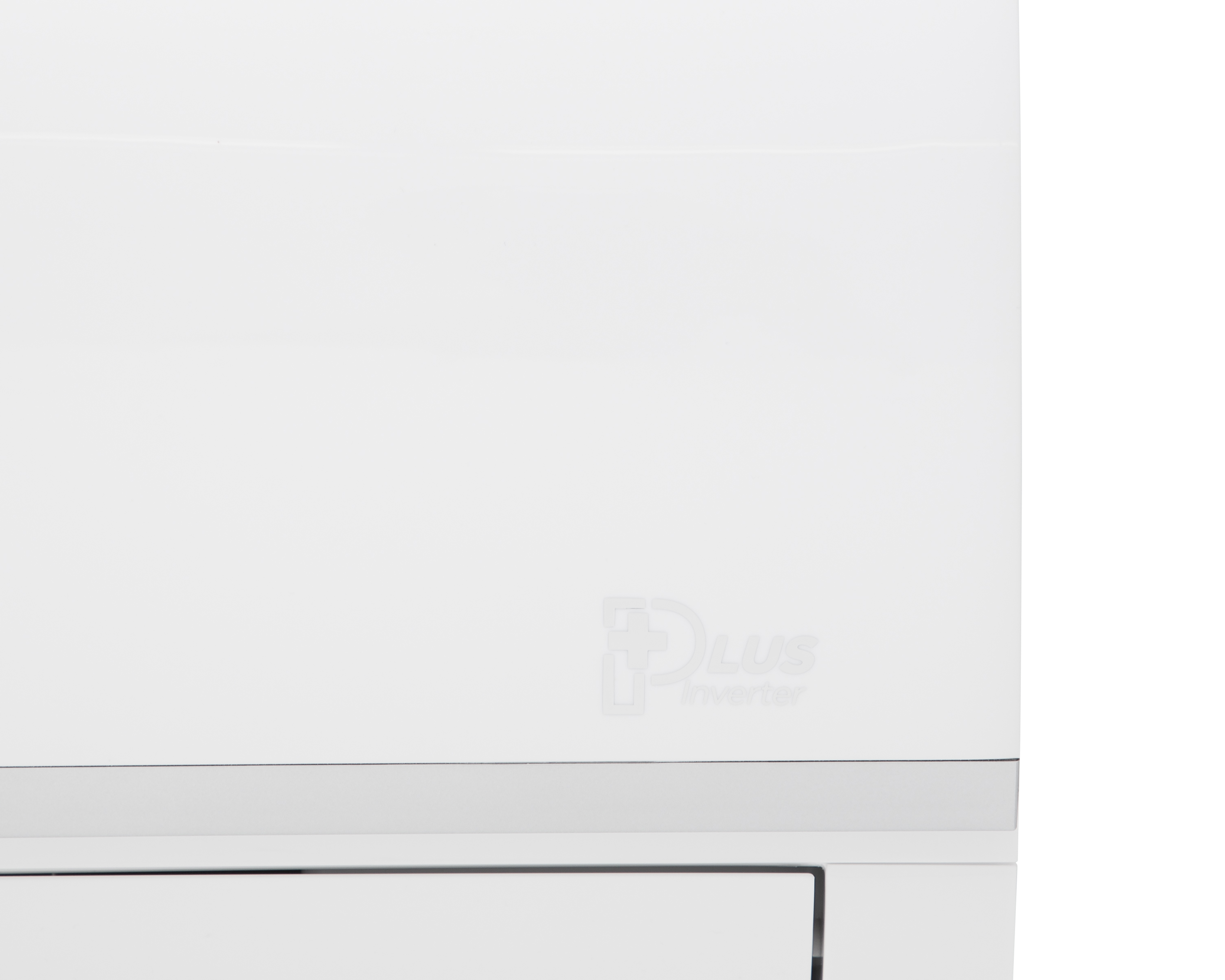 Foto 5 pulgar | Foto 4 | Minisplit Midea Inverter 1 Tonelada 220V Frío/Calor MAS12H2ECSC