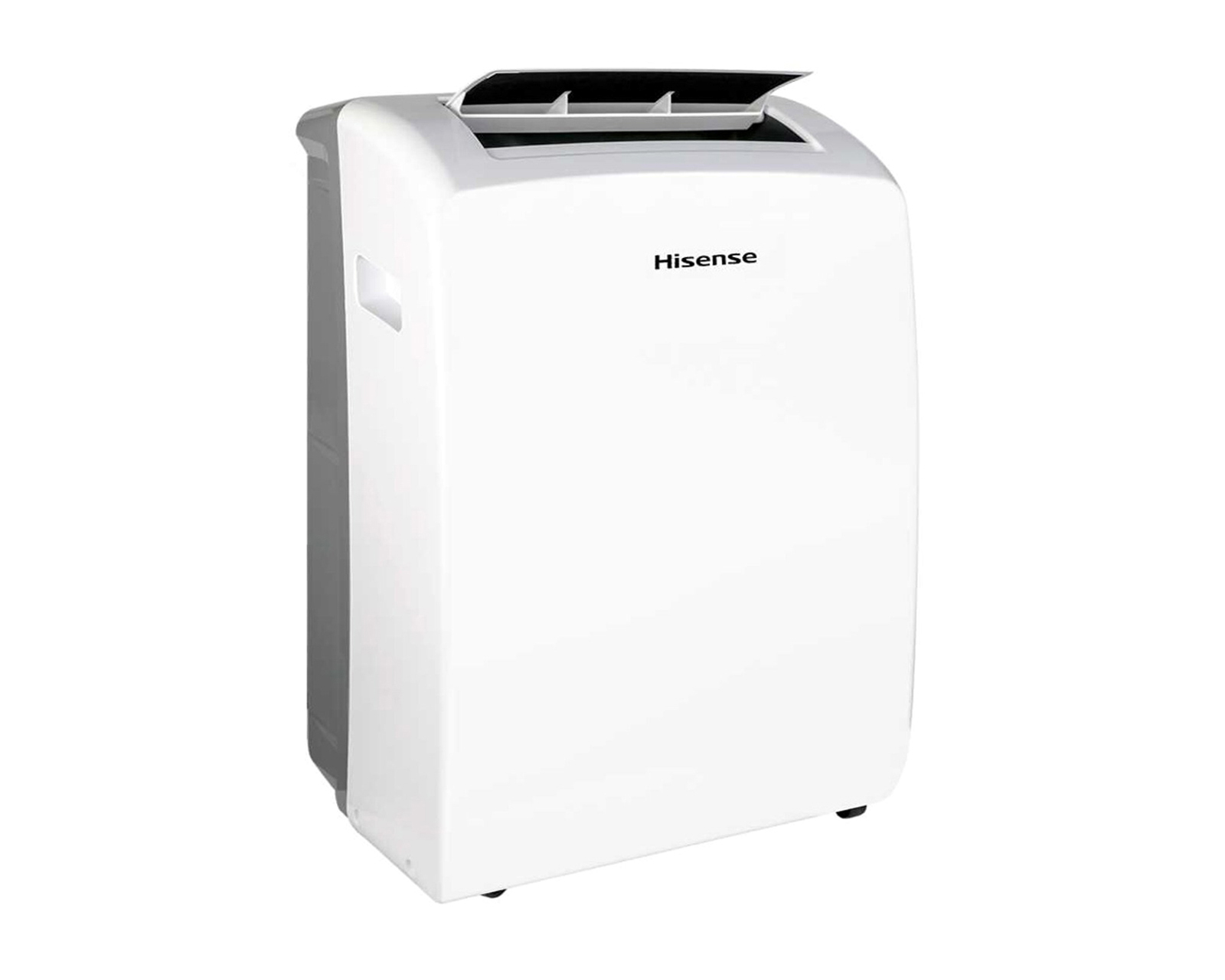 Aire Acondicionado Portátil Hisense AP12CWN1