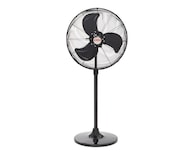 Ventilador de Pedestal Record 20"