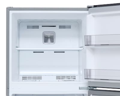 Foto 5 | Foto 5 | Refrigerador Midea Top Mount 10 Pies Gris MDRT280WINDXW