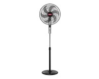 Ventilador de Pedestal Record 18"