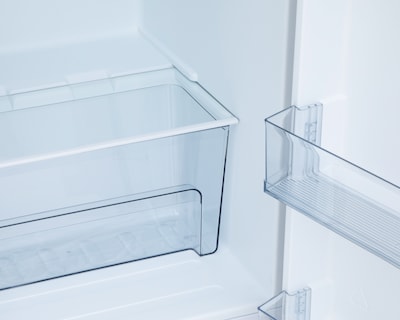 Foto 4 | Foto 4 | Refrigerador Aspix Una Puerta 7 Pies Plateado RSDS7PA