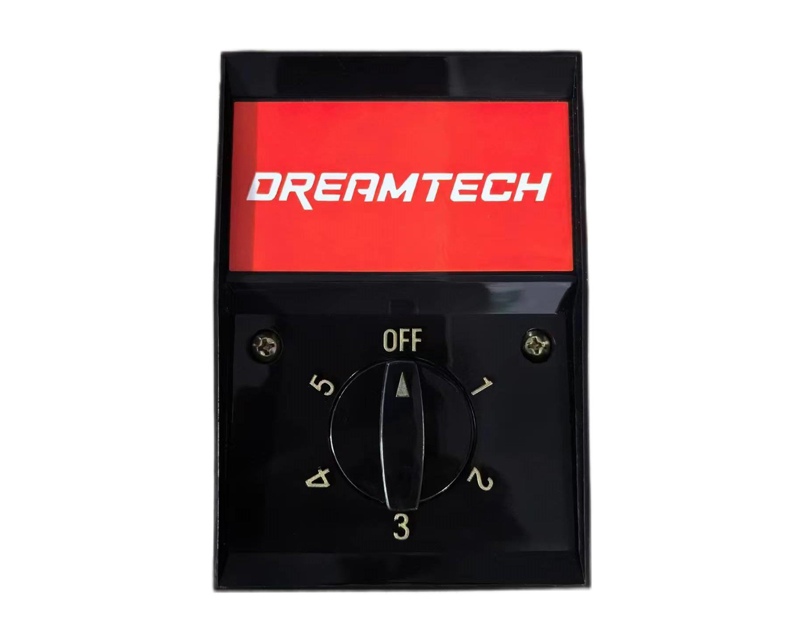 Foto 2 | Foto 2 | Ventilador de Techo Dreamtech 56"