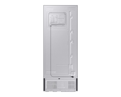 Foto 4 | Foto 4 | Refrigerador Samsung Top Mount 15 Pies Plateado RT42DG6224S9EM