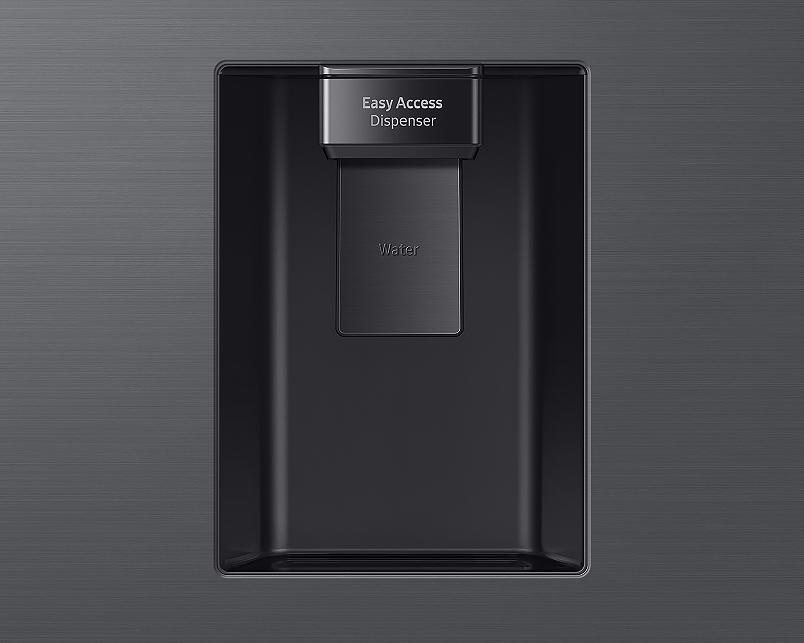 Foto 8 | Foto 8 | Refrigerador Samsung Top Mount 15 Pies Plateado RT42DG6224S9EM