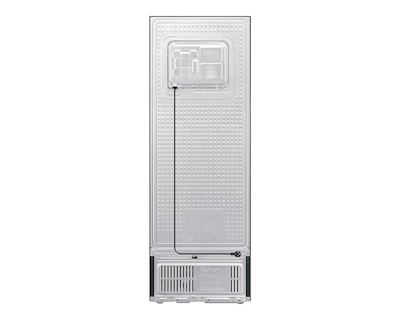 Foto 3 | Foto 3 | Refrigerador Samsung Top Mount 12 Pies Gris RT35DG5224S9EM