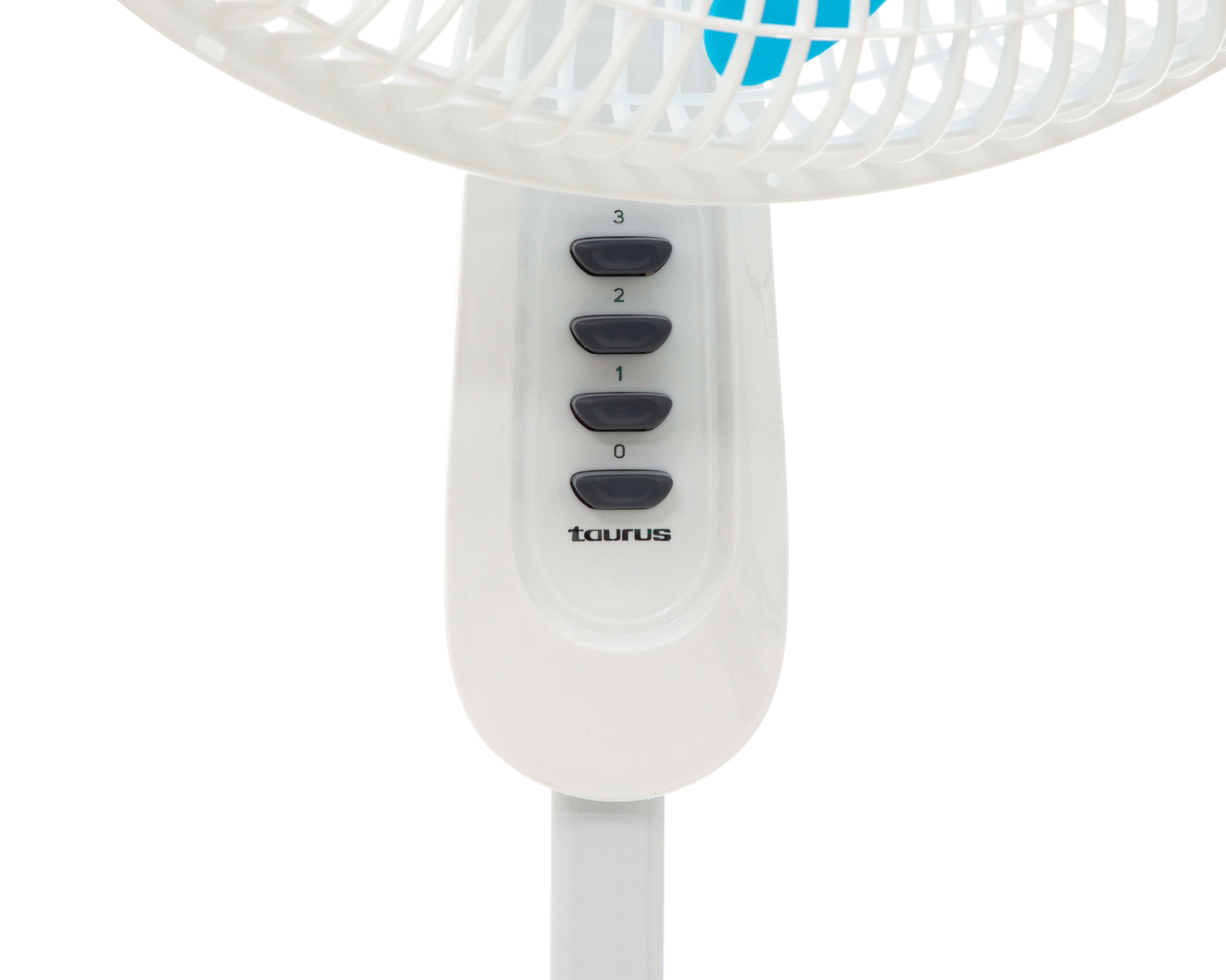 Foto 3 | Foto 3 | Ventilador de Pedestal Taurus 16"