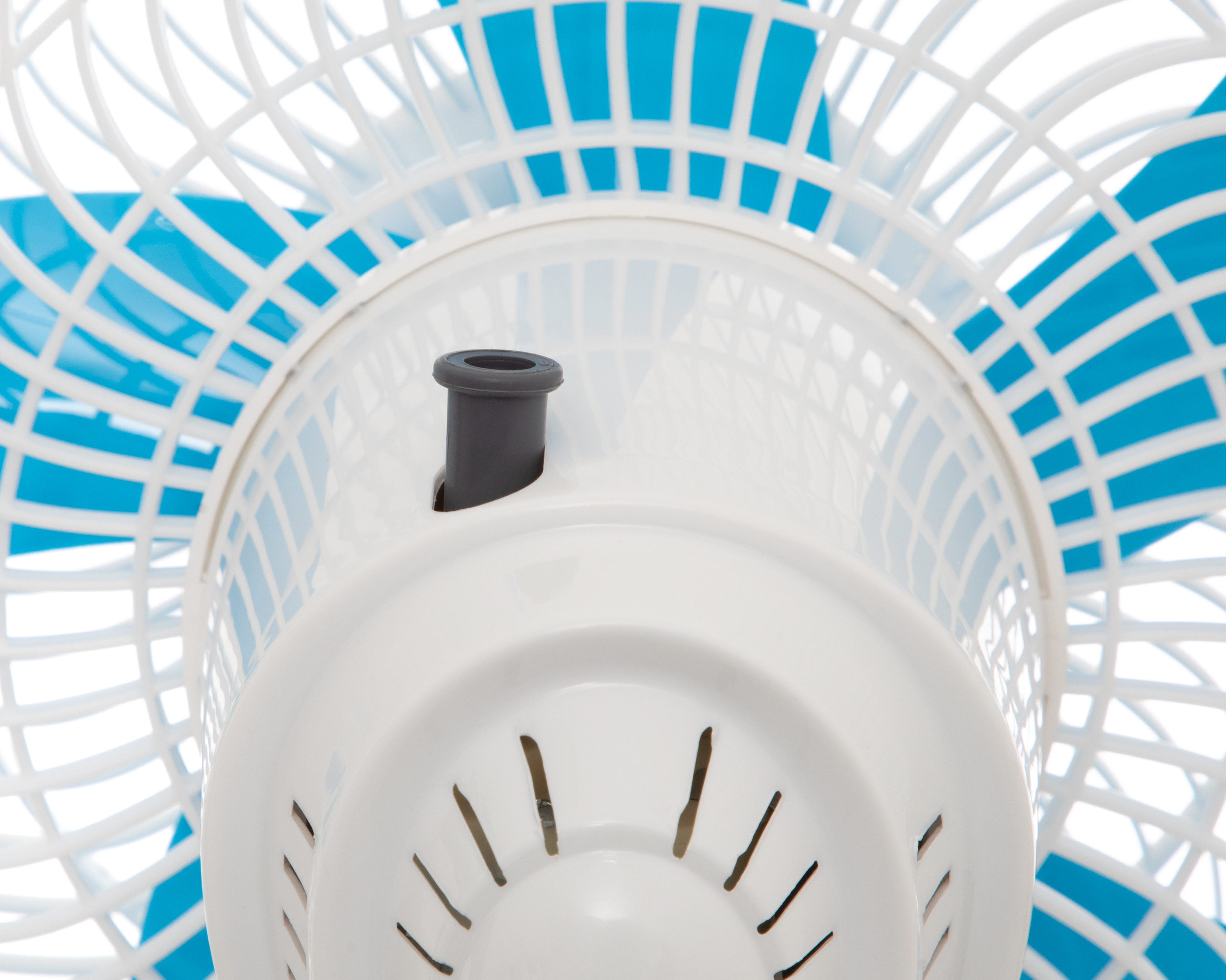 Foto 4 | Foto 4 | Ventilador de Pedestal Taurus 16"