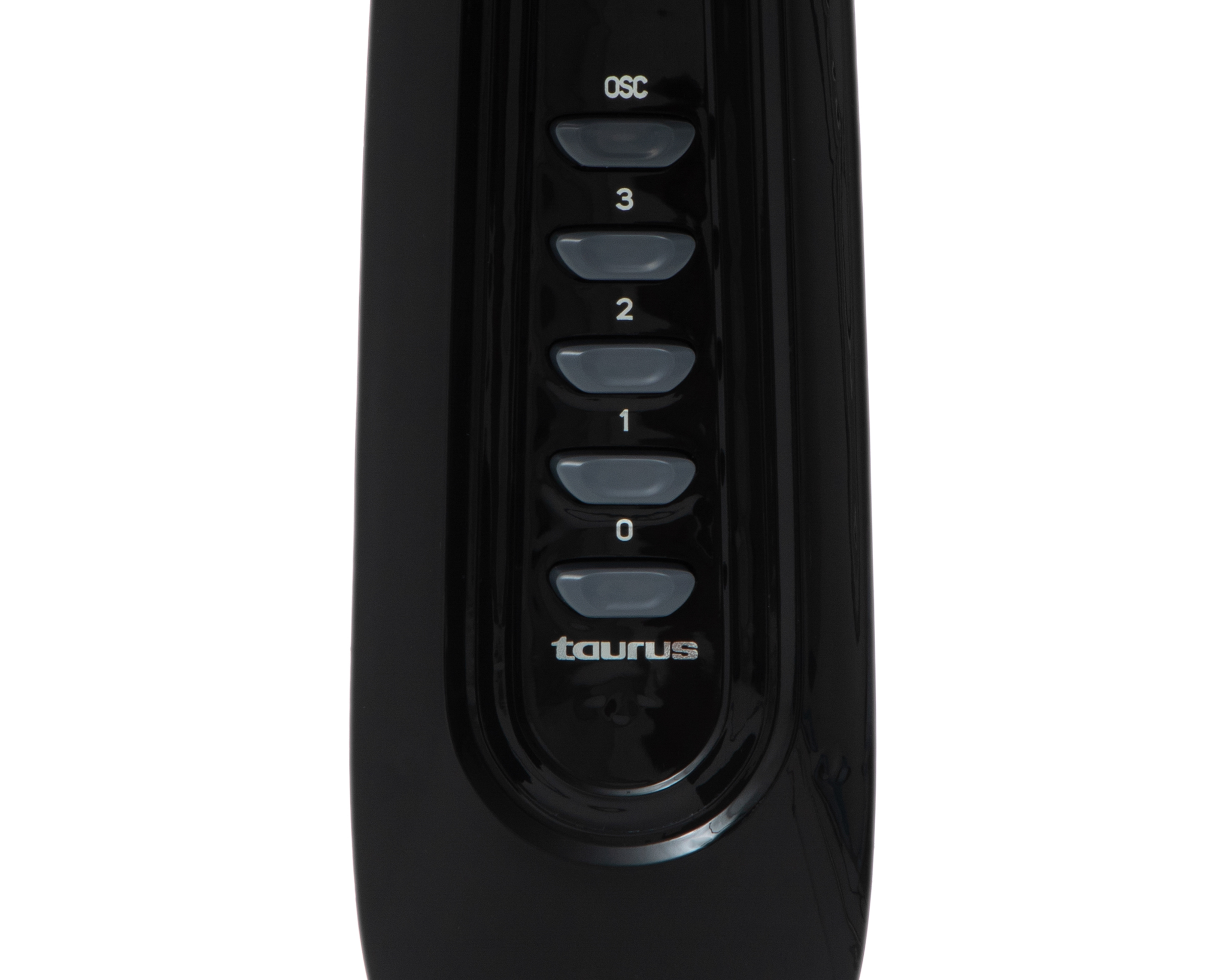 Foto 3 | Foto 3 | Ventilador de Pedestal Taurus 18"