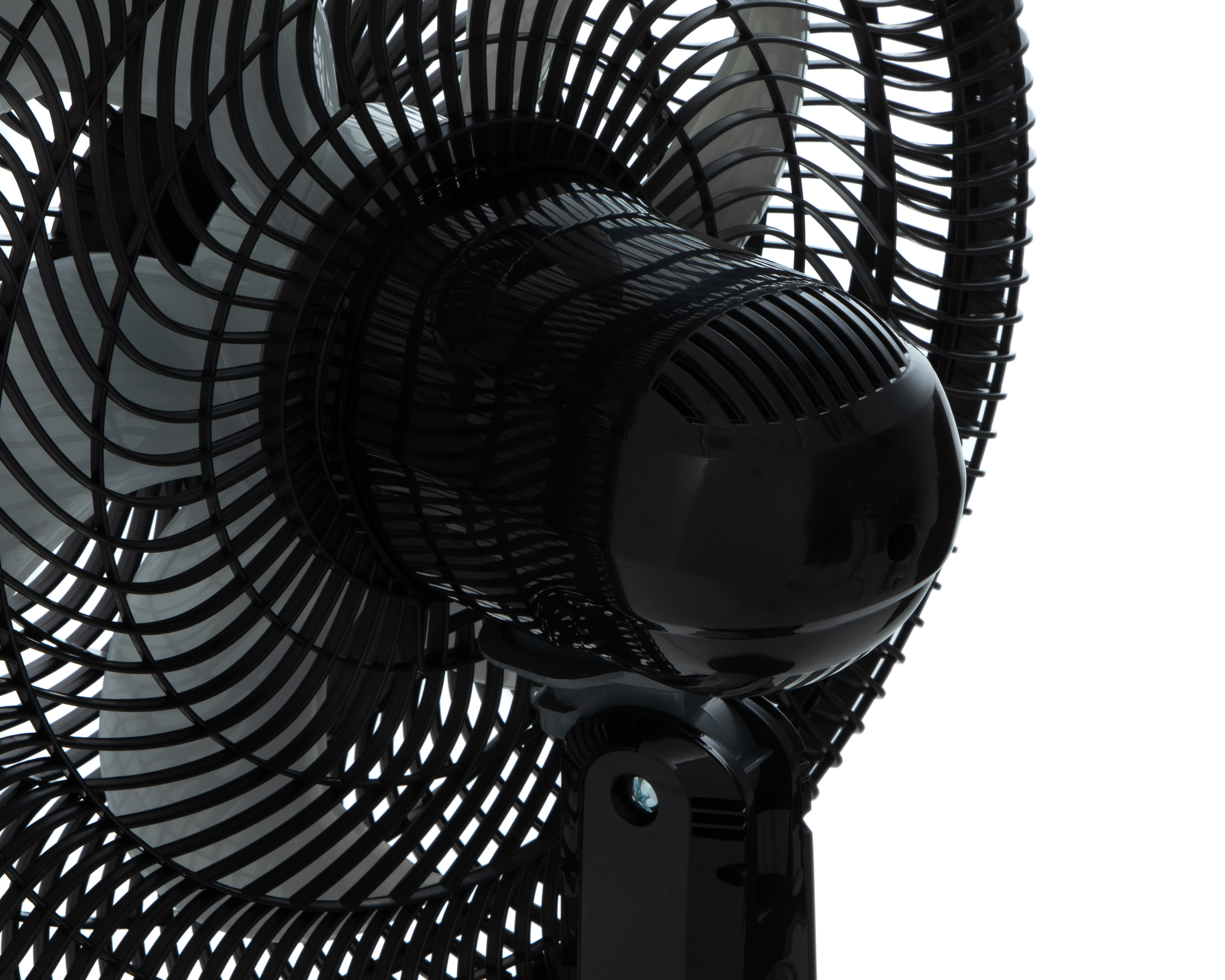 Foto 4 | Foto 4 | Ventilador de Pedestal Taurus 18"