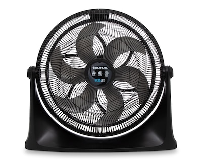 Foto 1 | Foto 1 | Ventilador de Piso Taurus 20"