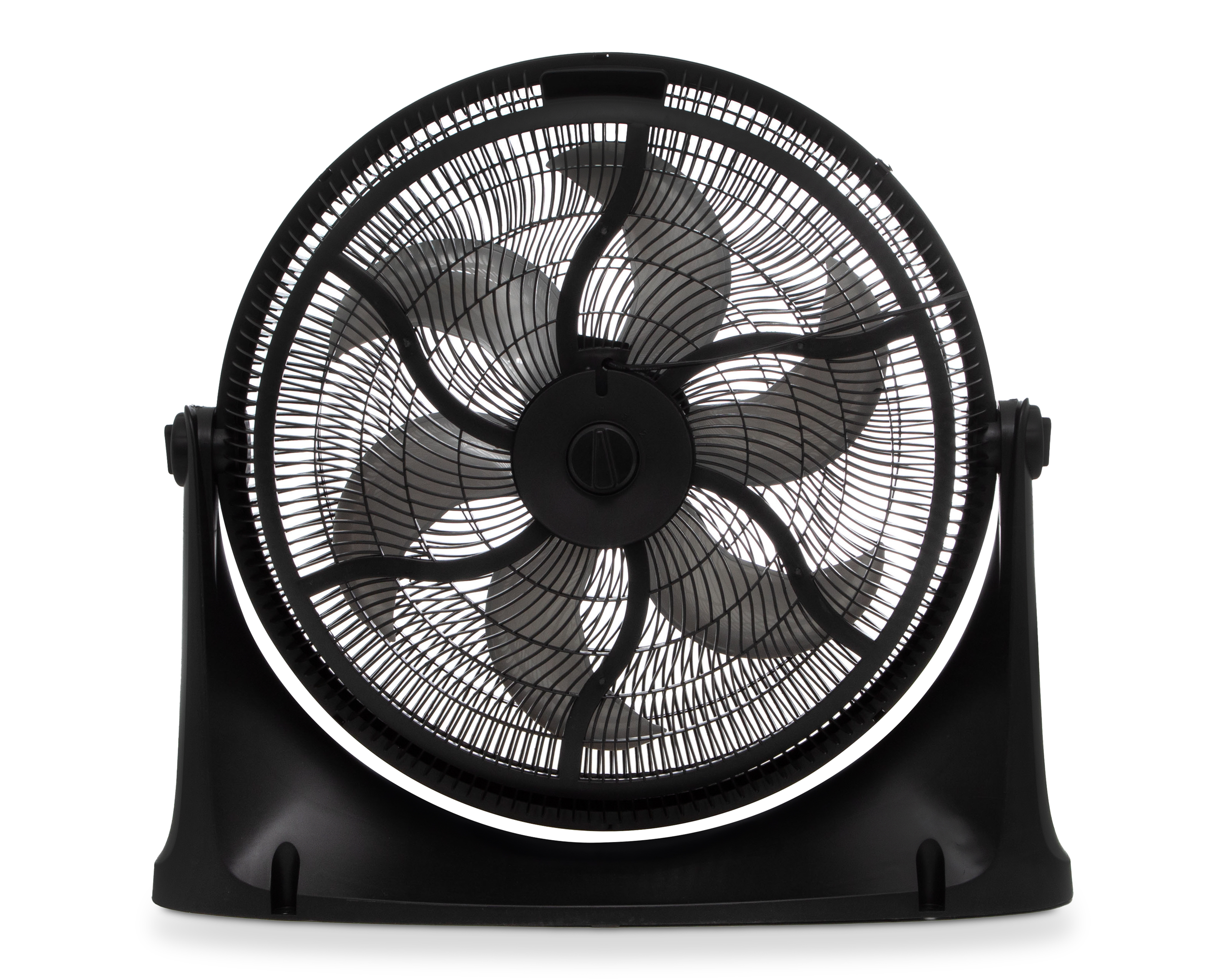Foto 2 | Foto 2 | Ventilador de Piso Taurus 20"