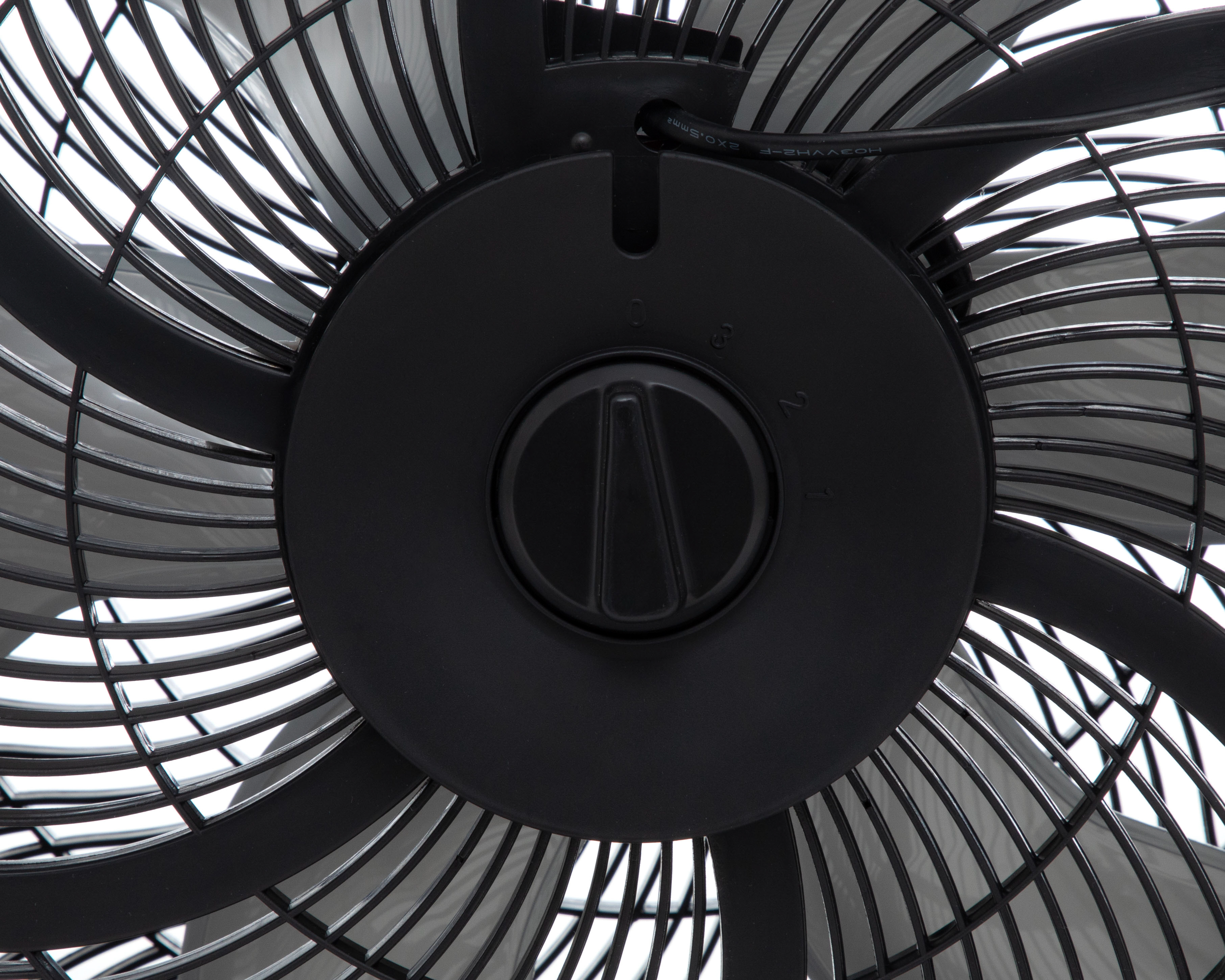 Foto 3 | Foto 3 | Ventilador de Piso Taurus 20"