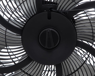 Foto 3 | Foto 3 | Ventilador de Piso Taurus 20"