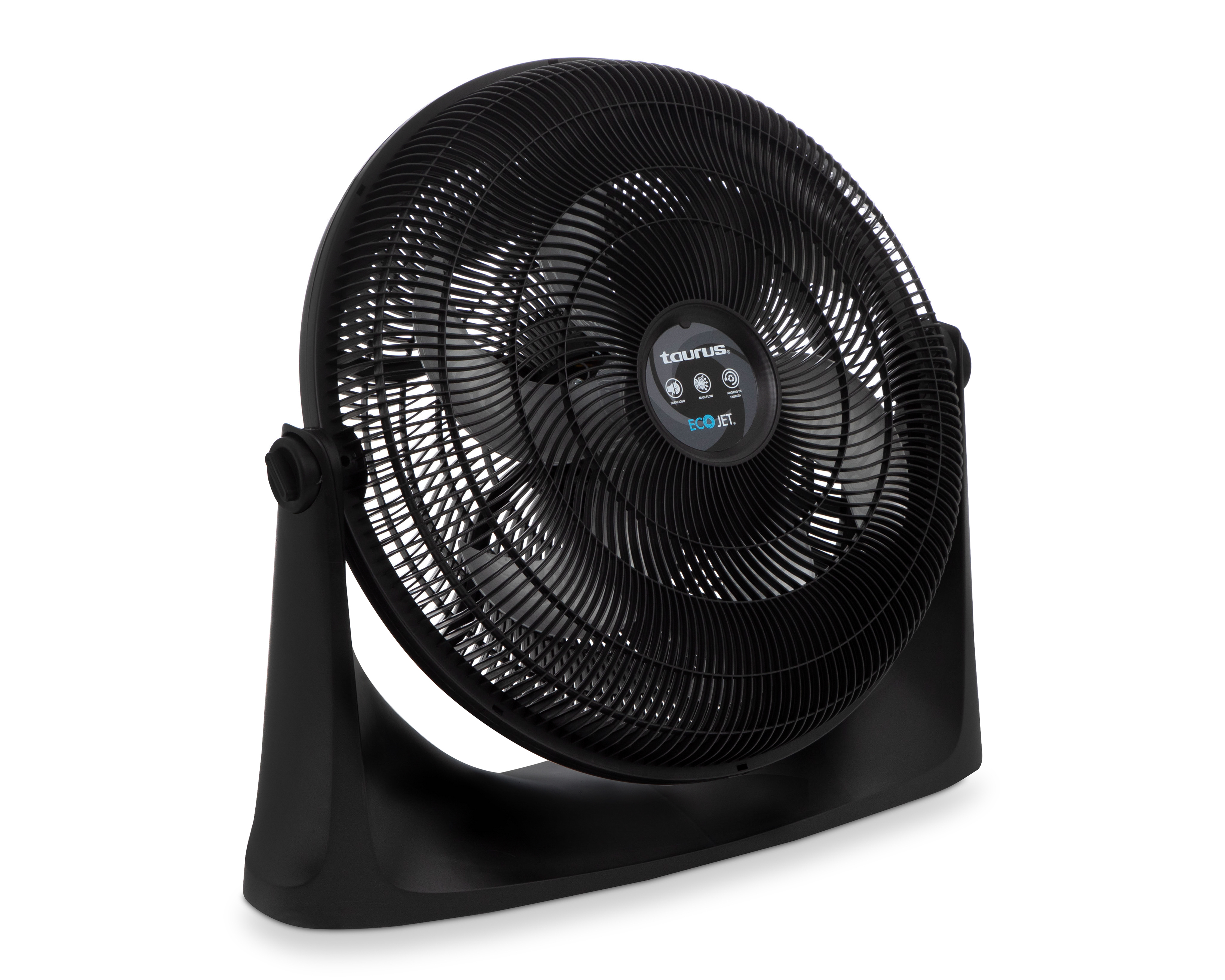 Foto 4 | Foto 4 | Ventilador de Piso Taurus 20"