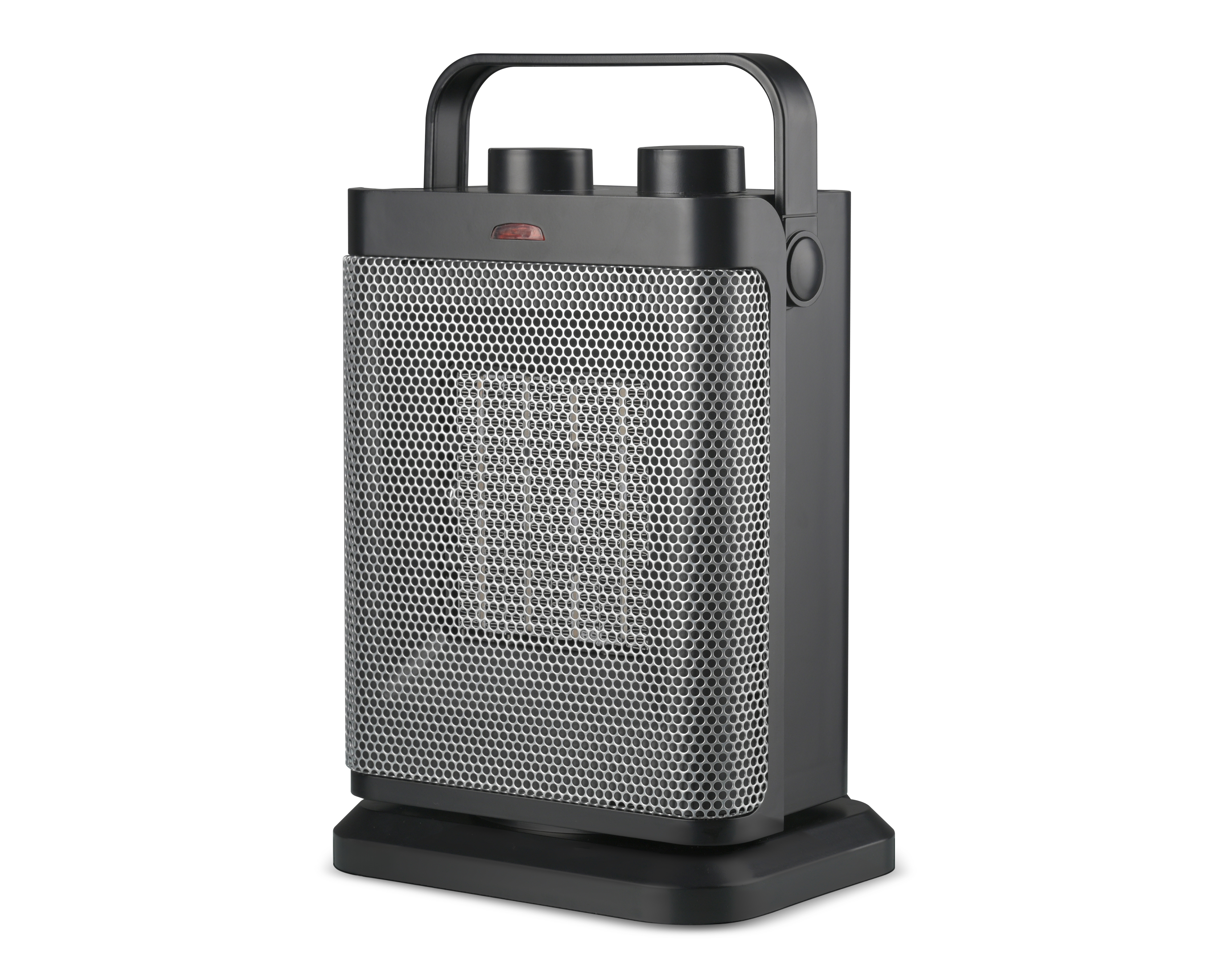 Foto 1 | Foto 1 | Calefactor Eléctrico Dreamtech Giza 1500 W