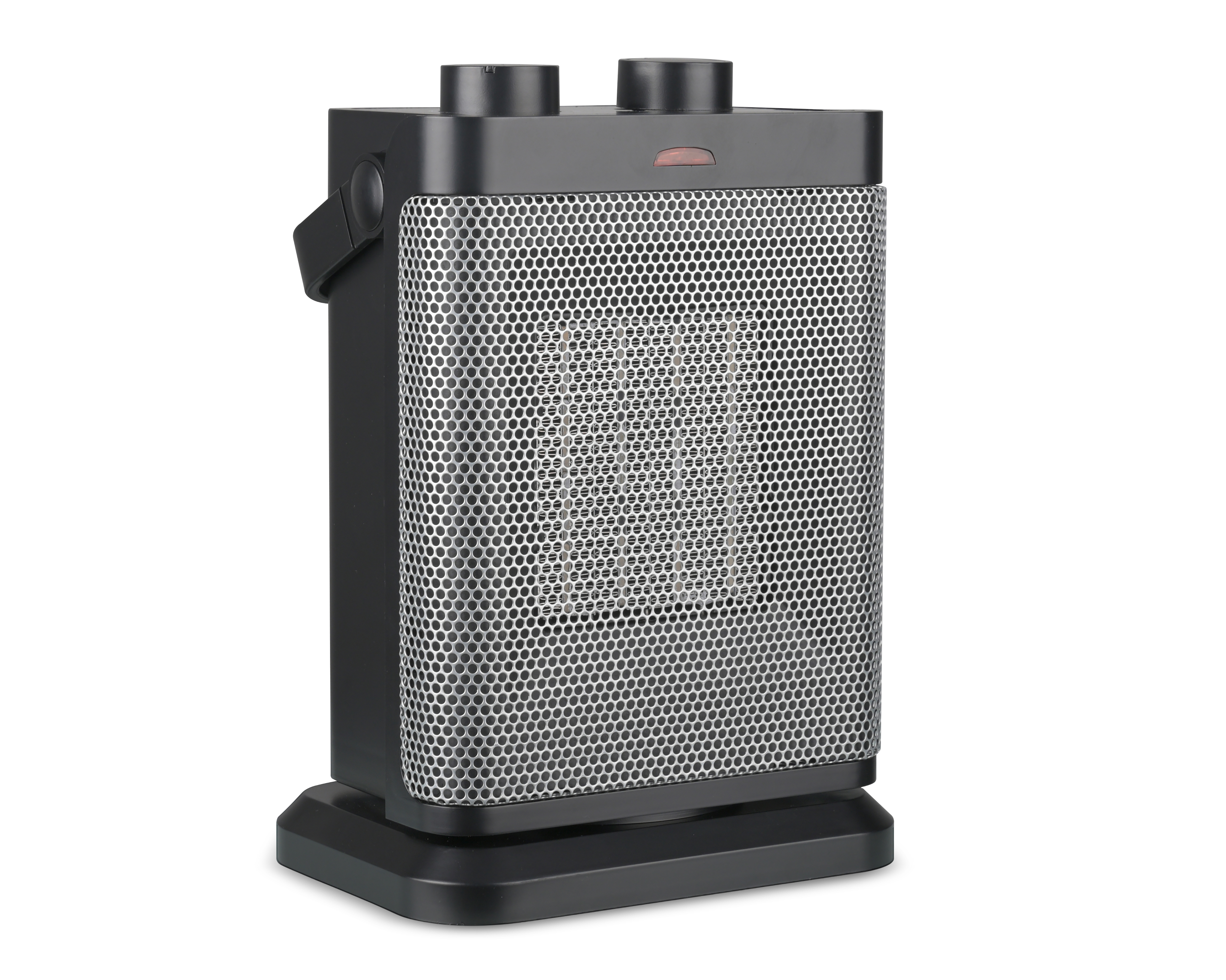 Foto 3 | Foto 3 | Calefactor Eléctrico Dreamtech Giza 1500 W