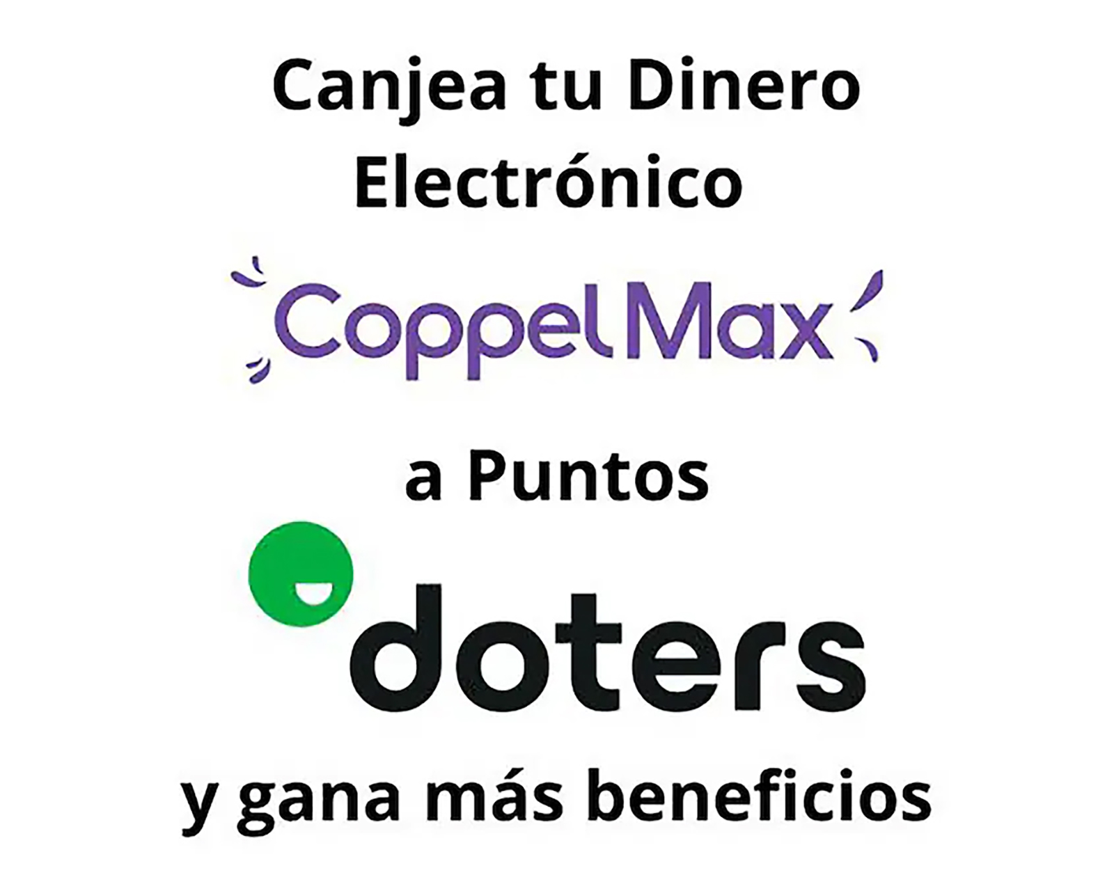 Foto 3 pulgar | Foto 2 | 20 Puntos Doters