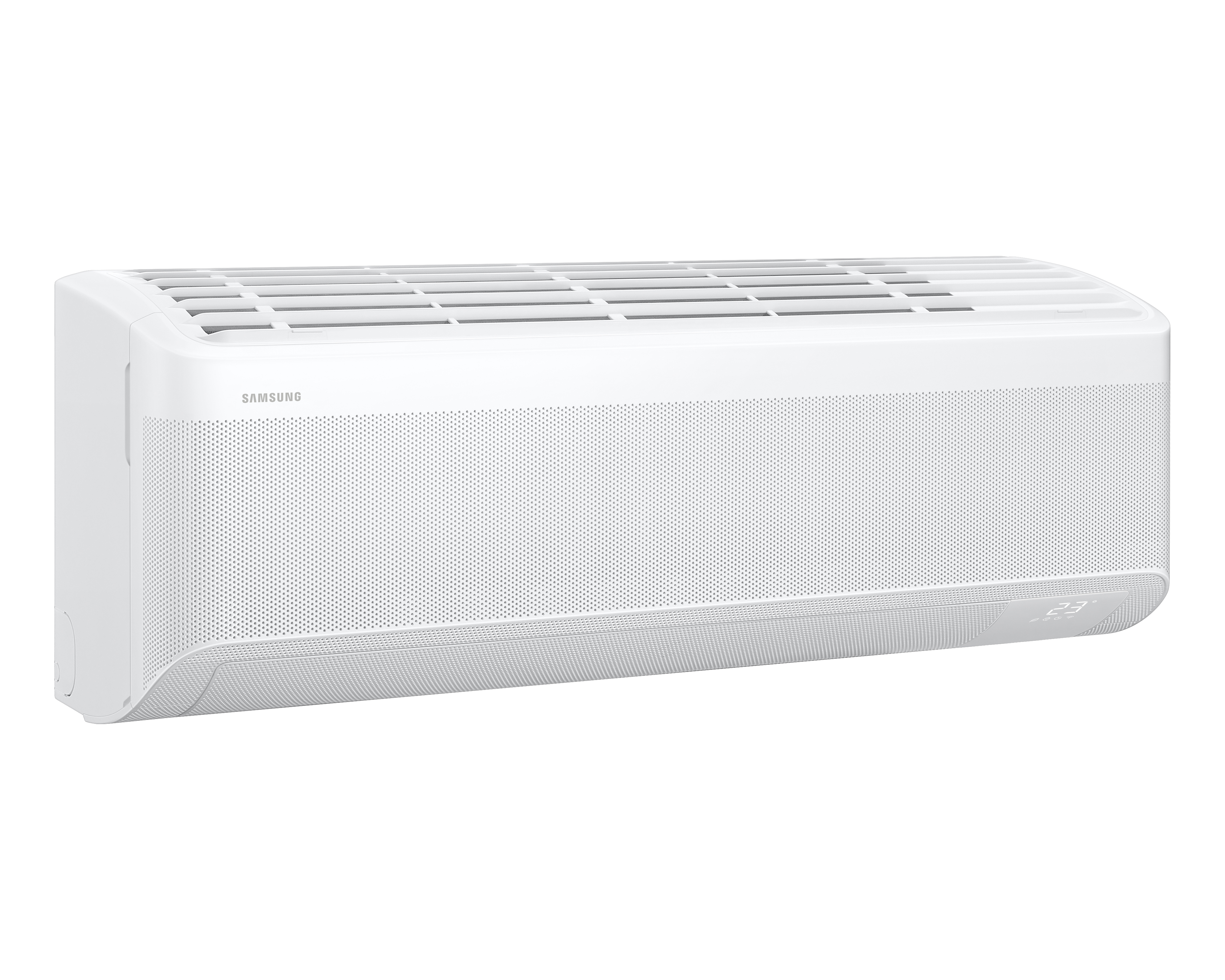 Foto 2 | Foto 2 | Minisplit Samsung Inverter 1 Tonelada 110 V Solo Frío AR12DVFAAWK/AX