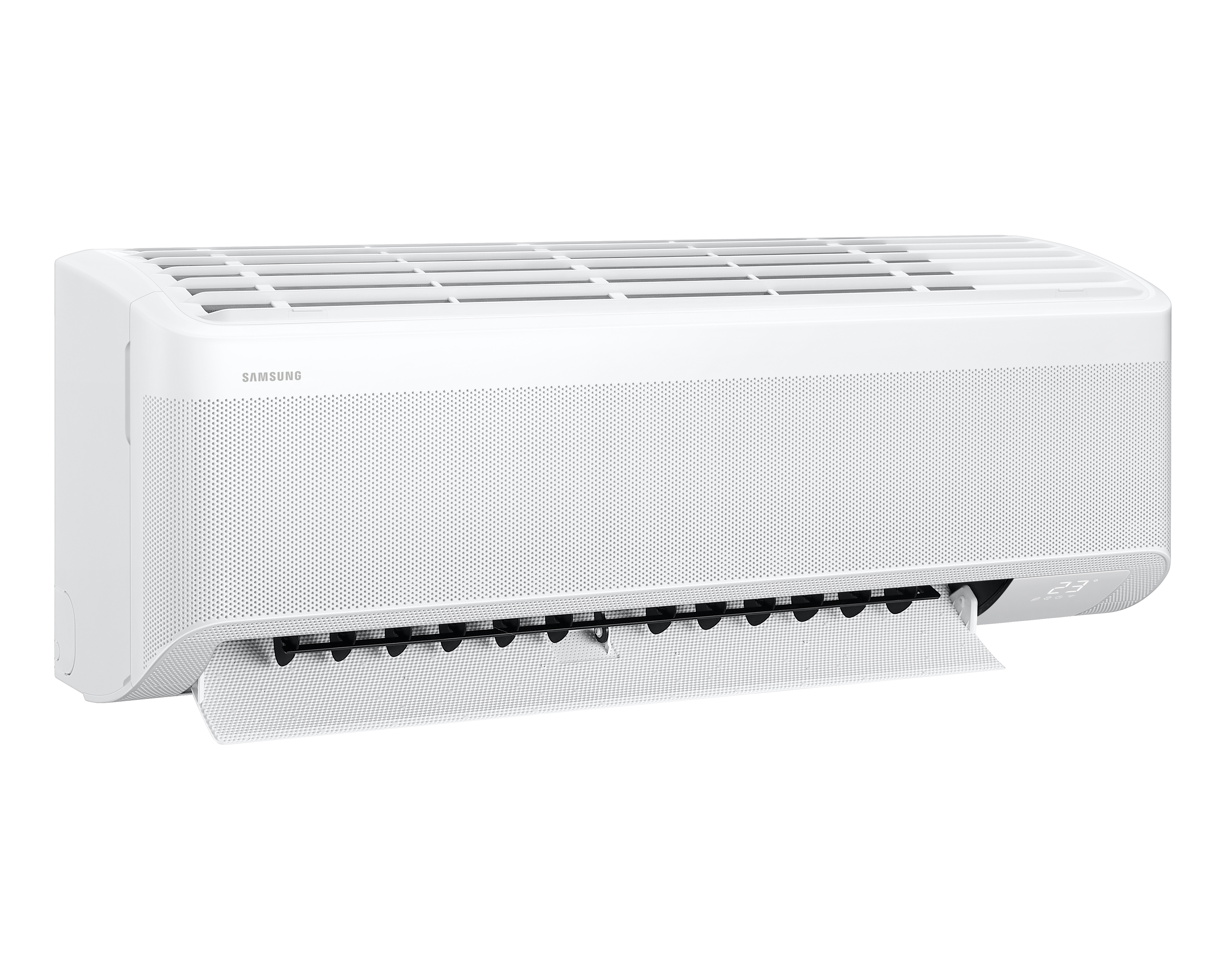 Foto 3 | Foto 3 | Minisplit Samsung Inverter 1 Tonelada 110 V Solo Frío AR12DVFAAWK/AX