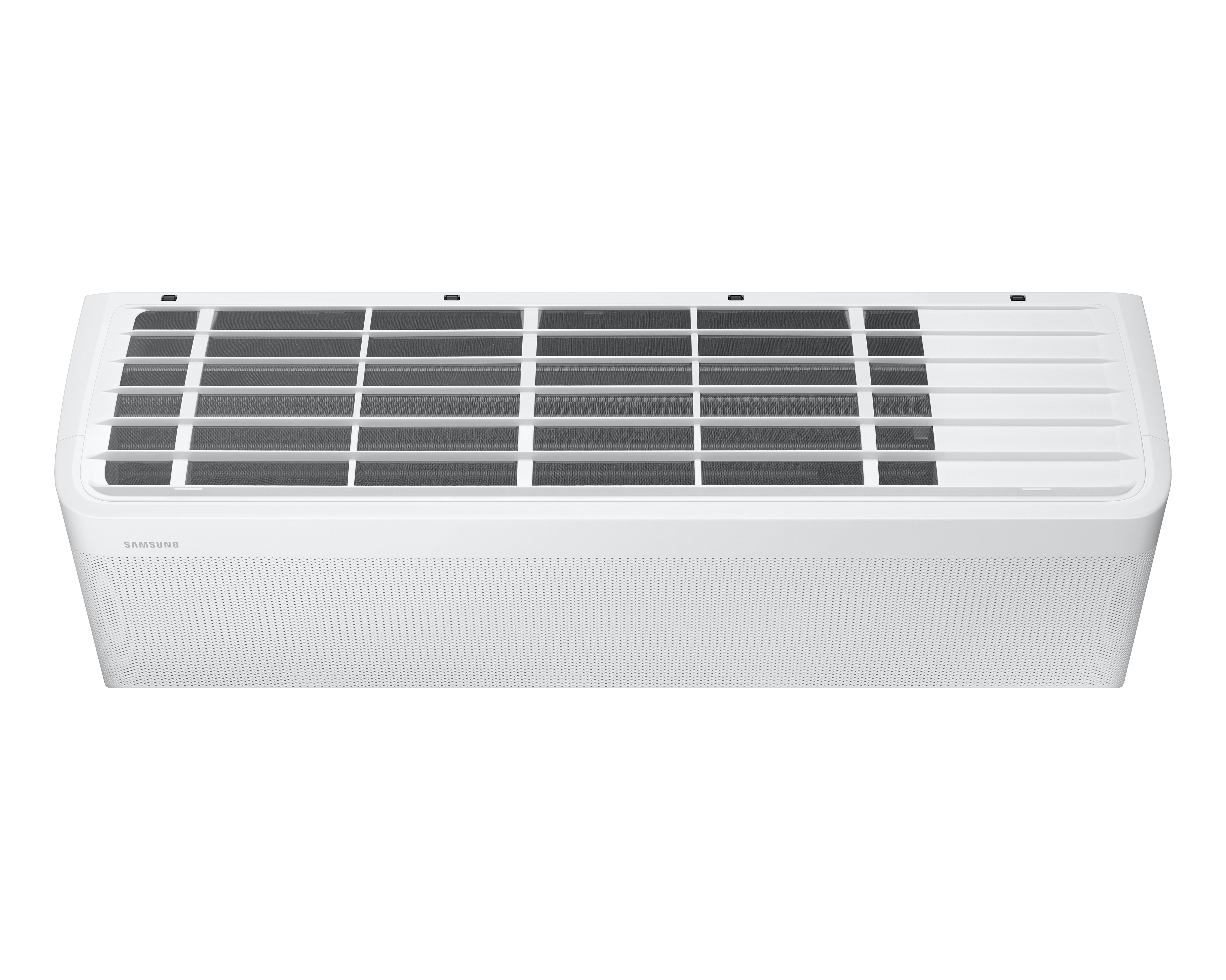 Foto 5 | Foto 5 | Minisplit Samsung Inverter 1 Tonelada 110 V Solo Frío AR12DVFAAWK/AX