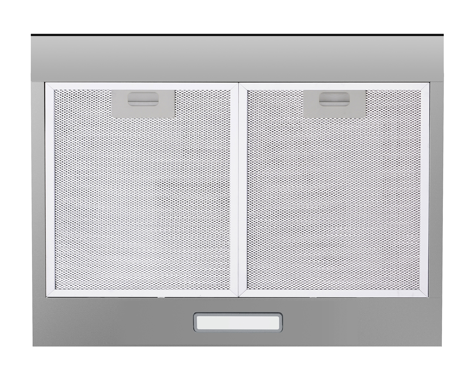 Foto 4 | Foto 4 | Campana de Pared Aspix 76 cm Gris