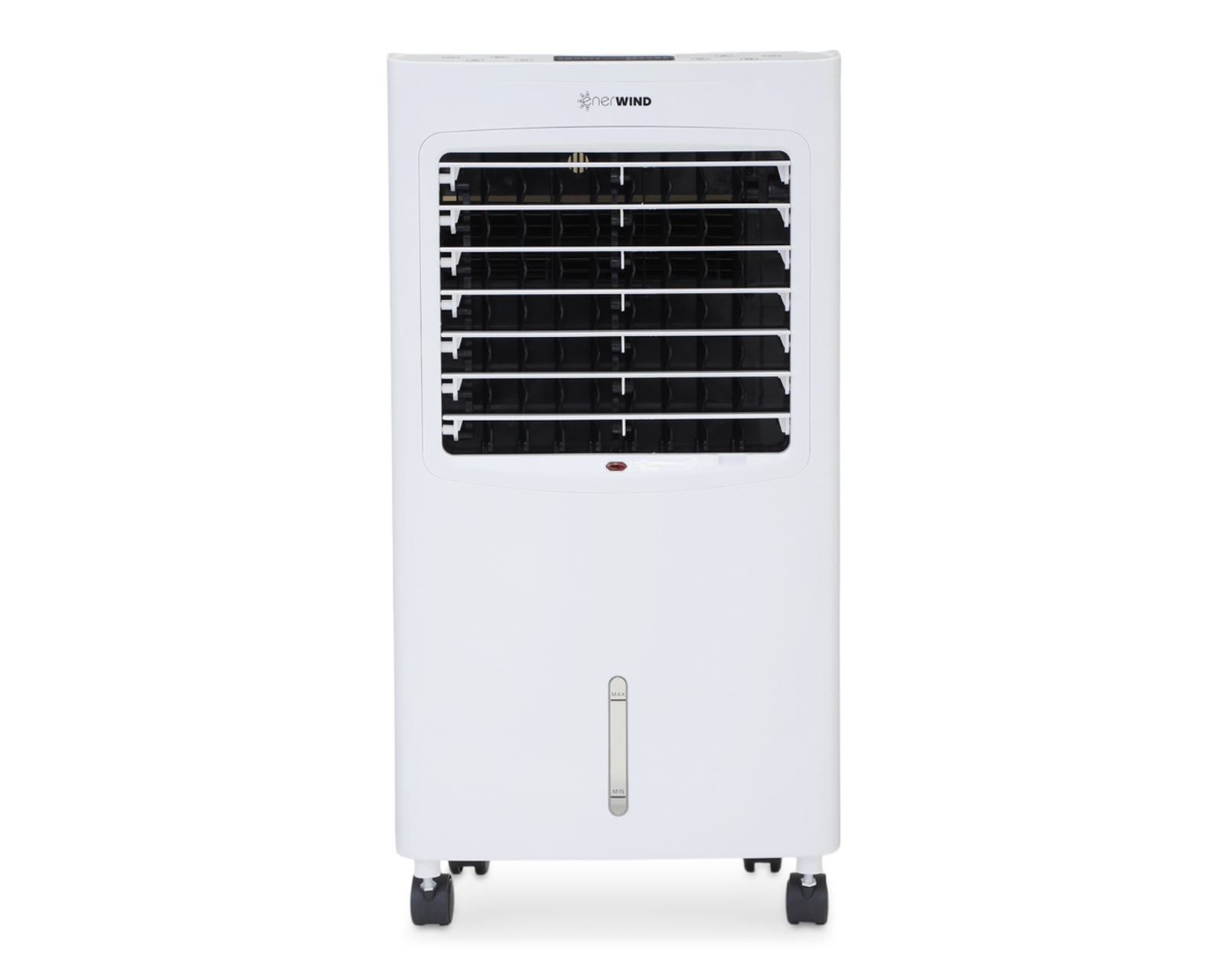 Foto 3 | Foto 3 | Cooler Portátil Enerwind EW8
