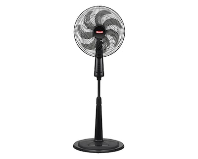 Foto 1 | Foto 1 | Ventilador de Pedestal Record 18 Pulgadas