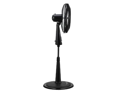 Foto 2 | Foto 2 | Ventilador de Pedestal Record 18 Pulgadas
