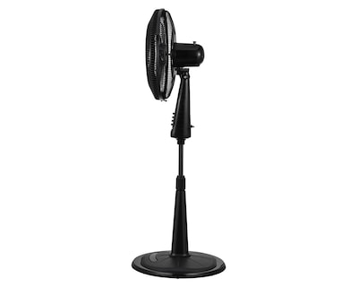 Foto 4 | Foto 4 | Ventilador de Pedestal Record 18 Pulgadas