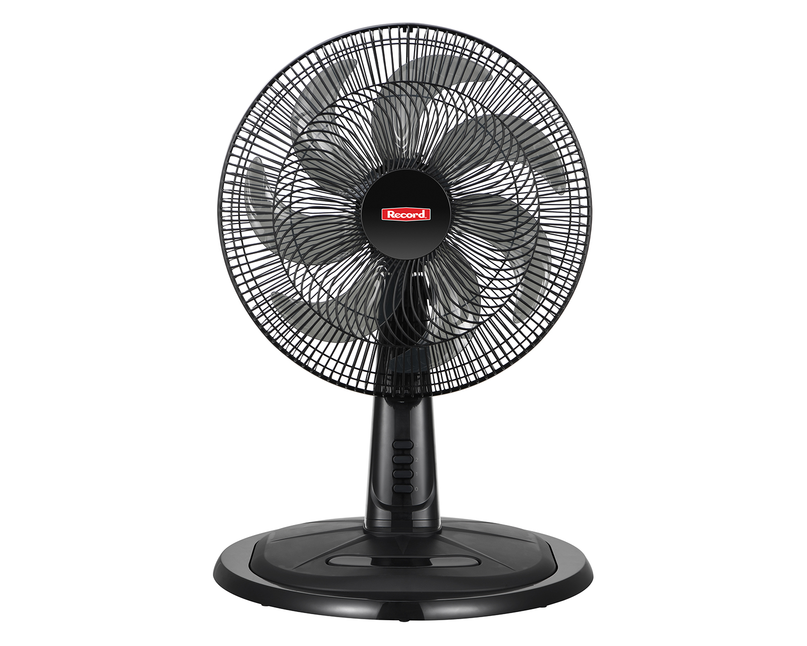 Foto 6 pulgar | Foto 5 | Ventilador de Pedestal Record 18 Pulgadas
