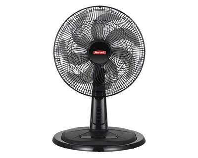 Foto 5 | Foto 5 | Ventilador de Pedestal Record 18 Pulgadas