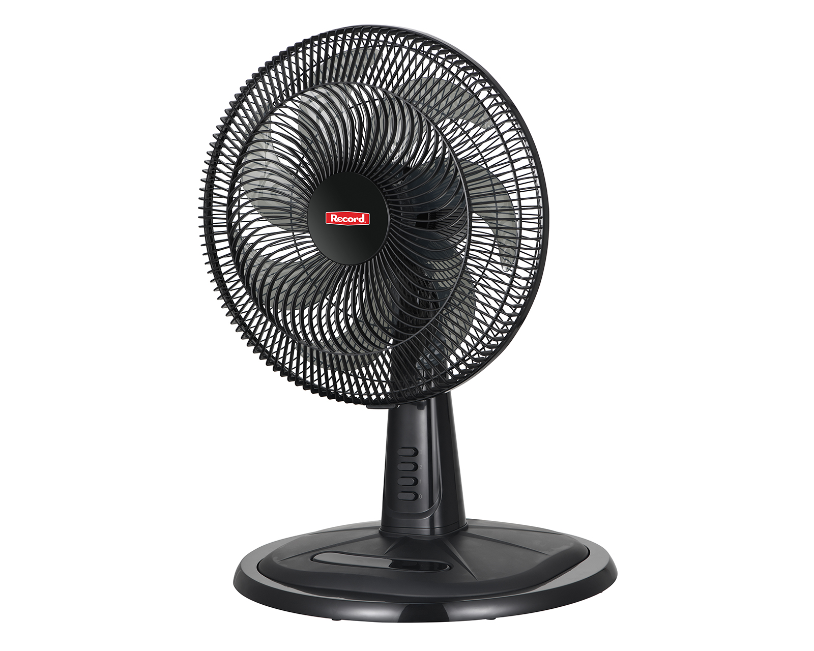 Foto 6 | Foto 6 | Ventilador de Pedestal Record 18 Pulgadas