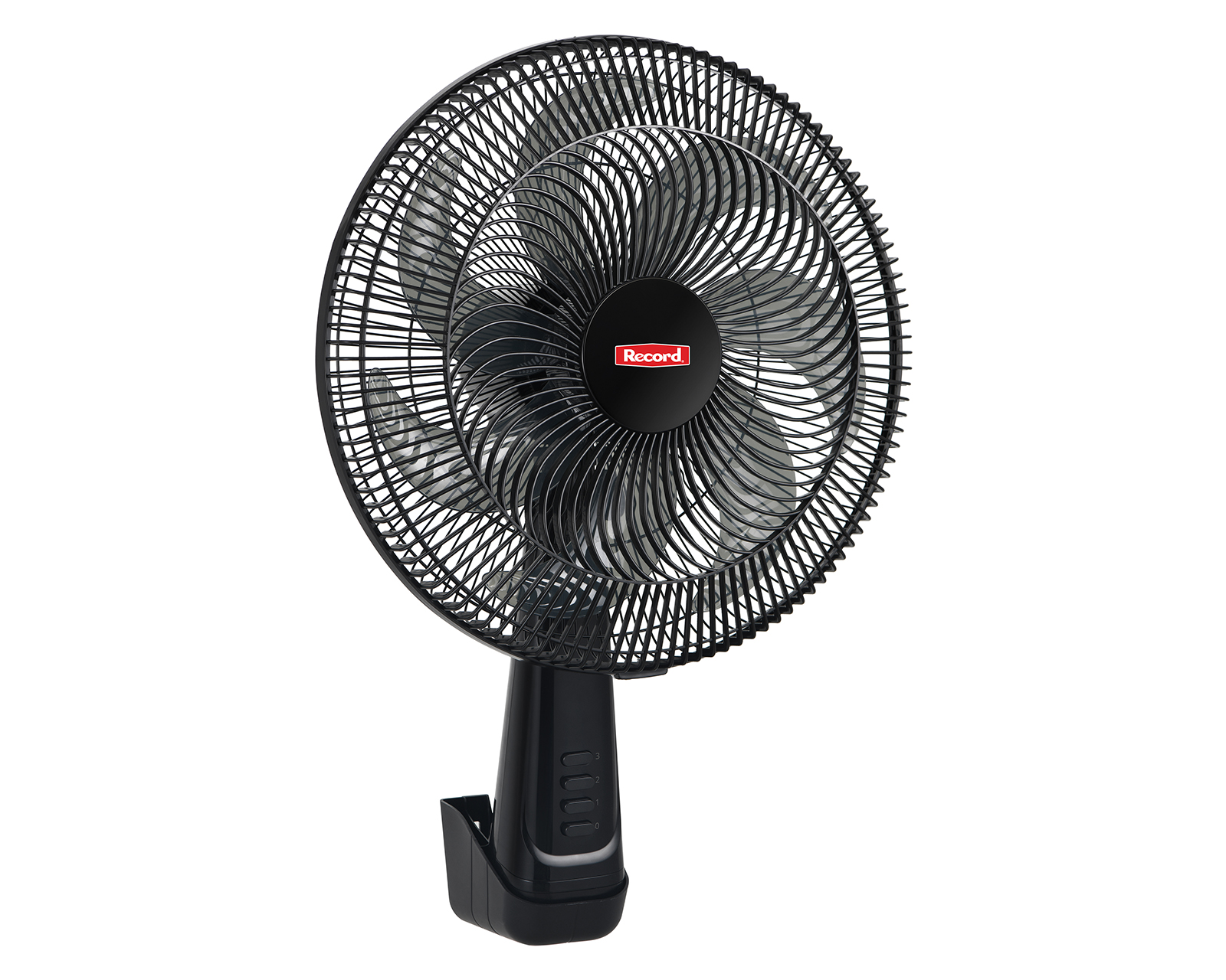 Foto 8 pulgar | Foto 7 | Ventilador de Pedestal Record 18 Pulgadas