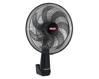 Foto 7 | Foto 7 | Ventilador de Pedestal Record 18 Pulgadas