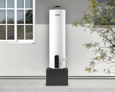 Foto 5 | Foto 5 | Calefactor de Gas Calorex Fortis Depósito G20