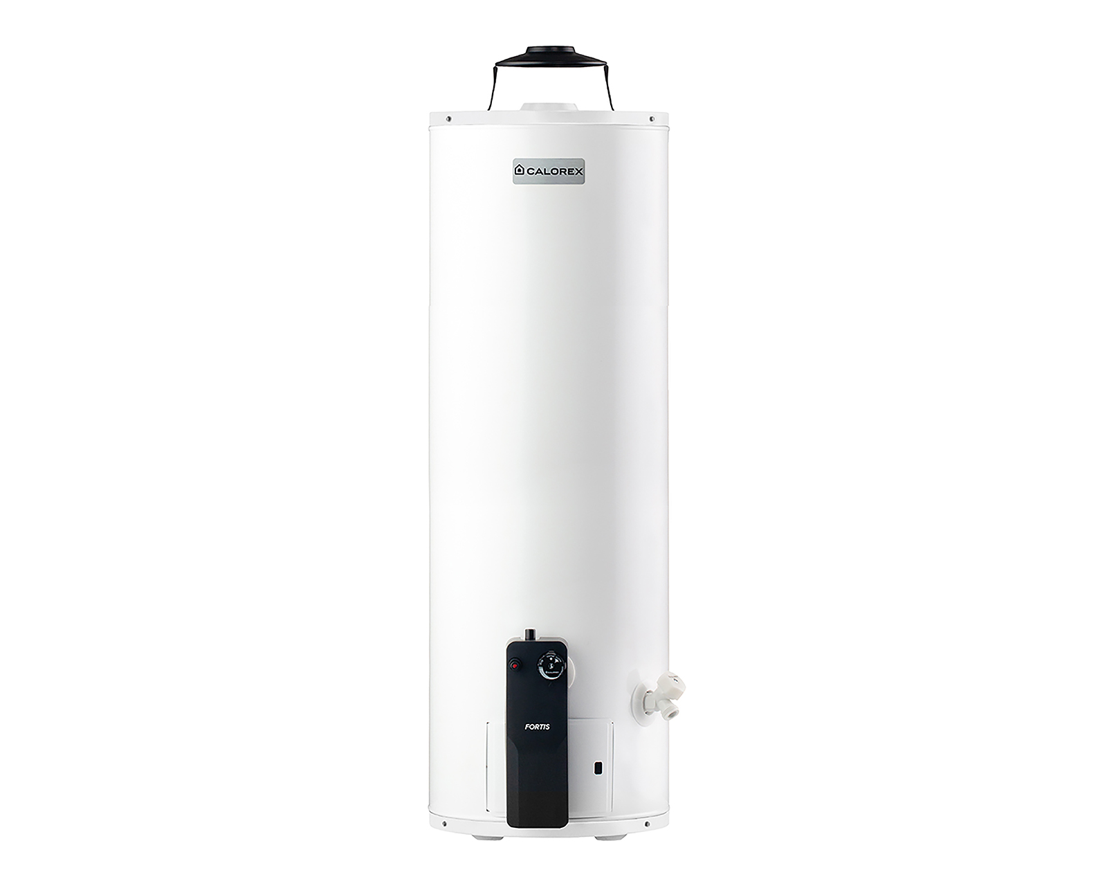 Calentador de Agua Eléctrico Calorex 1.5 Servicios