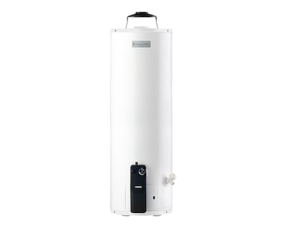 Foto 1 | Foto 1 | Calentador de Agua Eléctrico Calorex 1.5 Servicios