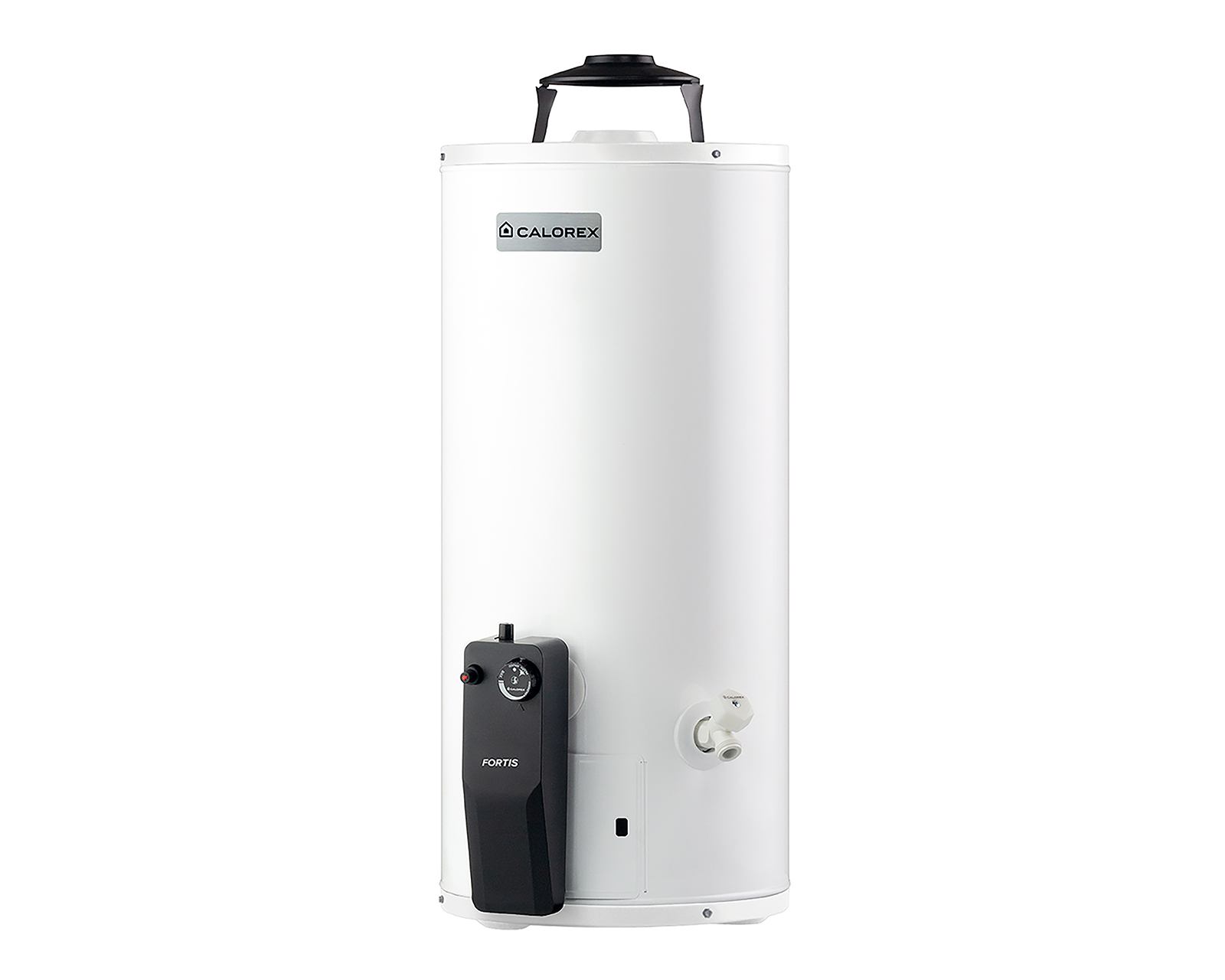 Foto 3 | Foto 3 | Calentador de Gas Calorex Fortis Depósito G10